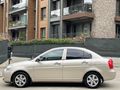 Sahibinden Hyundai Accent Era 1.5 CRDi Mode 2012 Model