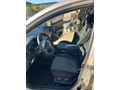 Sahibinden Hyundai Accent Era 1.5 CRDi Mode 2012 Model