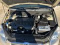 Sahibinden Hyundai Accent Era 1.5 CRDi Mode 2012 Model