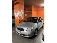 Sahibinden Hyundai Accent Era 1.4 Team 2010 Model 