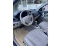 Sahibinden Renault Megane 1.5 dCi Privilege 2012 Model 