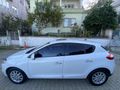 Sahibinden Renault Megane 1.5 dCi Privilege 2012 Model 