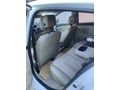 Sahibinden Renault Megane 1.5 dCi Privilege 2012 Model 