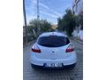 Sahibinden Renault Megane 1.5 dCi Privilege 2012 Model 