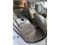 Sahibinden Renault Megane 1.5 dCi Privilege 2012 Model 