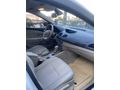 Sahibinden Renault Megane 1.5 dCi Privilege 2012 Model 