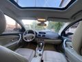 Sahibinden Renault Megane 1.5 dCi Privilege 2012 Model 