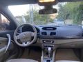 Sahibinden Renault Megane 1.5 dCi Privilege 2012 Model 