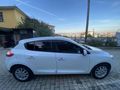 Sahibinden Renault Megane 1.5 dCi Privilege 2012 Model 