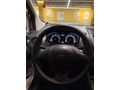 Sahibinden Ford Transit Courier 1.5 TDCi Journey Trend 2018 Model 