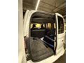 Sahibinden Ford Transit Courier 1.5 TDCi Journey Trend 2018 Model 