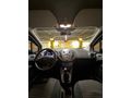 Sahibinden Ford Transit Courier 1.5 TDCi Journey Trend 2018 Model 