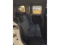 Sahibinden Ford Transit Courier 1.5 TDCi Journey Trend 2018 Model 