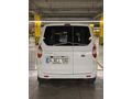 Sahibinden Ford Transit Courier 1.5 TDCi Journey Trend 2018 Model 