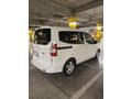 Sahibinden Ford Transit Courier 1.5 TDCi Journey Trend 2018 Model 