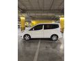 Sahibinden Ford Transit Courier 1.5 TDCi Journey Trend 2018 Model 