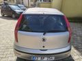 Sahibinden Fiat Punto 1.4 Dynamic 2004 Model