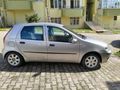 Sahibinden Fiat Punto 1.4 Dynamic 2004 Model