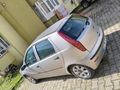 Sahibinden Fiat Punto 1.4 Dynamic 2004 Model