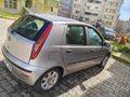 Sahibinden Fiat Punto 1.4 Dynamic 2004 Model