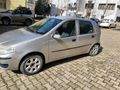Sahibinden Fiat Punto 1.4 Dynamic 2004 Model