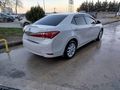 Sahibinden Toyota Corolla 1.6 Advance 2015 Model