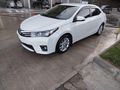 Sahibinden Toyota Corolla 1.6 Advance 2015 Model