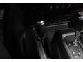 2016 JEEP WRANGLER RUBICON 2.8 CRD 4X4_NAVİ_ALPİNE_HARDTOP
