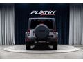 2016 JEEP WRANGLER RUBICON 2.8 CRD 4X4_NAVİ_ALPİNE_HARDTOP