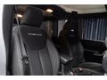 2016 JEEP WRANGLER RUBICON 2.8 CRD 4X4_NAVİ_ALPİNE_HARDTOP