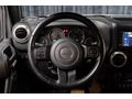 2016 JEEP WRANGLER RUBICON 2.8 CRD 4X4_NAVİ_ALPİNE_HARDTOP