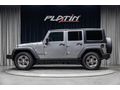 2016 JEEP WRANGLER RUBICON 2.8 CRD 4X4_NAVİ_ALPİNE_HARDTOP