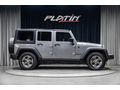 2016 JEEP WRANGLER RUBICON 2.8 CRD 4X4_NAVİ_ALPİNE_HARDTOP