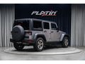 2016 JEEP WRANGLER RUBICON 2.8 CRD 4X4_NAVİ_ALPİNE_HARDTOP