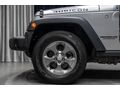 2016 JEEP WRANGLER RUBICON 2.8 CRD 4X4_NAVİ_ALPİNE_HARDTOP