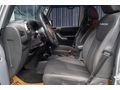 2016 JEEP WRANGLER RUBICON 2.8 CRD 4X4_NAVİ_ALPİNE_HARDTOP