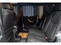 2016 JEEP WRANGLER RUBICON 2.8 CRD 4X4_NAVİ_ALPİNE_HARDTOP