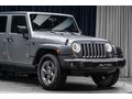 2016 JEEP WRANGLER RUBICON 2.8 CRD 4X4_NAVİ_ALPİNE_HARDTOP