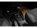 2016 JEEP WRANGLER RUBICON 2.8 CRD 4X4_NAVİ_ALPİNE_HARDTOP
