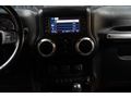 2016 JEEP WRANGLER RUBICON 2.8 CRD 4X4_NAVİ_ALPİNE_HARDTOP
