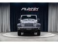 2016 JEEP WRANGLER RUBICON 2.8 CRD 4X4_NAVİ_ALPİNE_HARDTOP