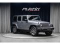 2016 JEEP WRANGLER RUBICON 2.8 CRD 4X4_NAVİ_ALPİNE_HARDTOP