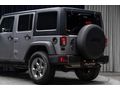 2016 JEEP WRANGLER RUBICON 2.8 CRD 4X4_NAVİ_ALPİNE_HARDTOP