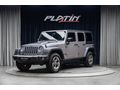 2016 JEEP WRANGLER RUBICON 2.8 CRD 4X4_NAVİ_ALPİNE_HARDTOP