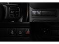 2016 JEEP WRANGLER RUBICON 2.8 CRD 4X4_NAVİ_ALPİNE_HARDTOP