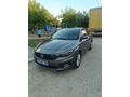 Sahibinden Fiat Egea 1.4 Fire Urban Plus 2019 Model Adana