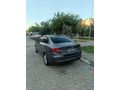 Sahibinden Fiat Egea 1.4 Fire Urban Plus 2019 Model Adana