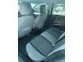 Sahibinden Fiat Egea 1.4 Fire Urban Plus 2019 Model Adana