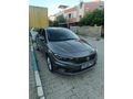 Sahibinden Fiat Egea 1.4 Fire Urban Plus 2019 Model Adana