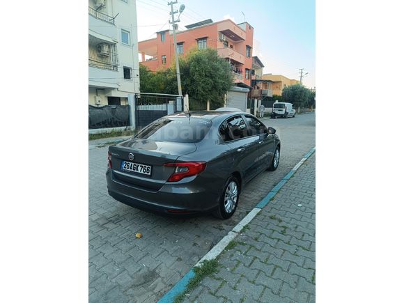 Sahibinden Fiat Egea 1.4 Fire Urban Plus 2019 Model Adana